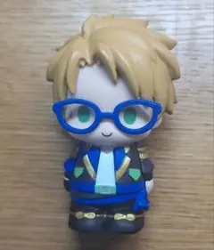 あんスタ 遊木真 ぱぺマス