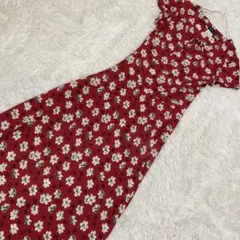 Item thumbnail for item 845a8890-432e-4e0b-90c3-708dc81a6ec6