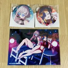 Item thumbnail for item 0abfe80f-5058-4907-8b4d-983231f3c35c