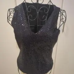 Item thumbnail for item c1992dee-5652-47fd-b58d-9e7a7fa3aed2