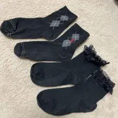 Item thumbnail for item 310b47ba-b0c5-4e0f-98b2-f8ca106e7780