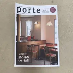 Item thumbnail for item 3131112d-15be-4d84-a51a-fc19bfbd6b41