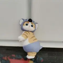 mofusand×コアラ