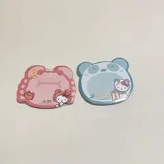 Item thumbnail for item 1dd39c43-0de8-4550-8b92-fc4ee11d6c0e