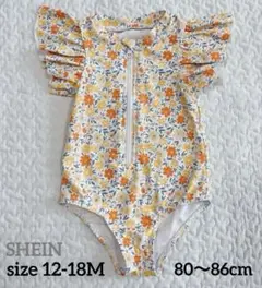 Item thumbnail for item 0418a5e8-7e48-4abb-9344-ce4efa5b0c56