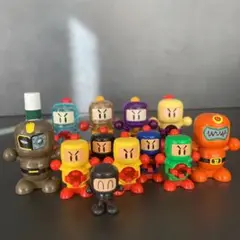 Item thumbnail for item b716356a-c2a5-459e-9cc1-3b0196b5d132