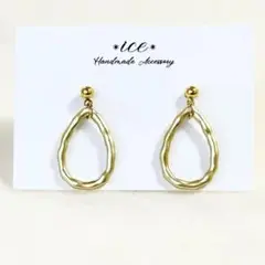 Item thumbnail for item 6a8a08c3-dd20-4661-88a6-b93301368139