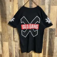 Item thumbnail for item 5c650377-5763-4424-936c-9a6014e48f82