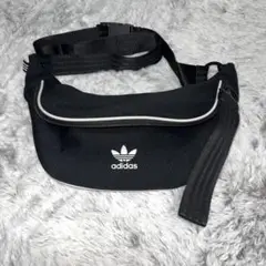 Item thumbnail for item 152d6149-557e-47c7-9356-478eb3f6ce39