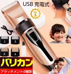 Item thumbnail for item d7979451-22fc-449a-b5c0-e57f01cd8abf