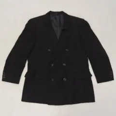 Item thumbnail for item 9c4bcbbc-a387-4942-9d8b-33c573e48cd2