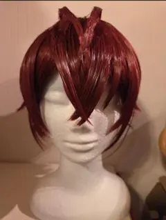 Item thumbnail for item b444d0eb-7838-4b43-a8f1-4de27c06b9d9