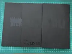 Item thumbnail for item 0b36d33b-d5bb-4768-8ff5-5fe08b20062b