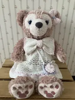 Item thumbnail for item 189a761e-1088-4c91-8535-4ff8e0caa008