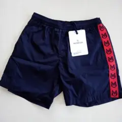国内正規品　新品　モンクレール　キッズ　水着　104センチ