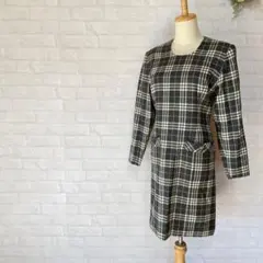 Item thumbnail for item 7e526711-be18-46f7-ab5d-2753c820ca91