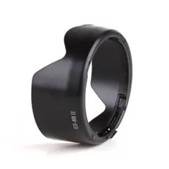 Item thumbnail for item f1d75210-9ddd-4961-844d-206465d28b89
