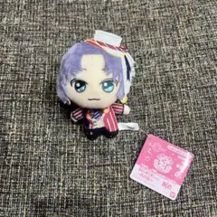 魔法使いの約束 きらどるぬいぐるみ 盛装の魔法使いver. 〜西の国〜 ムル