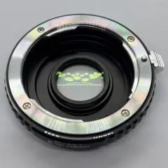 Item thumbnail for item 97de7997-418e-47b2-acaf-99f2f4ba2e8a