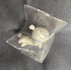 Item thumbnail for item 8f73fe55-53d8-48bb-9272-1bb8f37ed2db