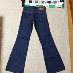 Item thumbnail for item 964bb51a-c86f-4d30-bb30-5bd32e3cb7bc