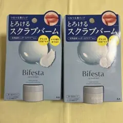 Item thumbnail for item 87f8f91e-d7b2-4651-9d30-05071d007afa