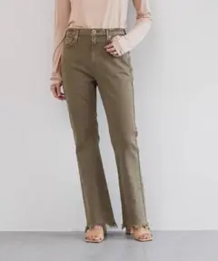 【upper hights】THE JESSICA