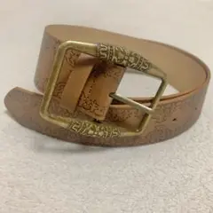 Item thumbnail for item 3111918e-e64f-4254-867f-b04084181893