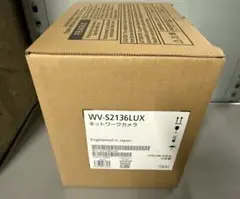 Item thumbnail for item 630814f9-89ce-4622-b1d0-322650508bd3