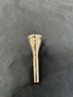 Item thumbnail for item e2dd7239-4c44-4c1b-bef6-8618e5ebf44d