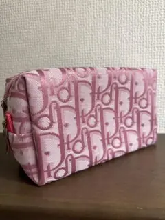 Item thumbnail for item d4f2b442-4173-4339-b667-3e95b2ae3ae0