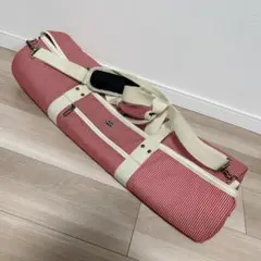 Item thumbnail for item be497f1d-7ba5-4485-bee2-4b954547d5d0