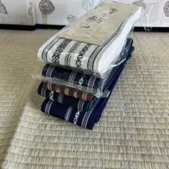 2000円売り切り 角帯 まとめ売り 着物 リメイク BM-5710