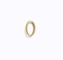 【期間限定値下げ】SHIHARA 両耳 Form Pierce 10 (2個)