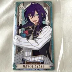 あんスタ 礼瀬マヨイ