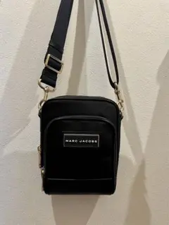 年末最終価格‼︎ マークジェイコブス ショルダーバッグ