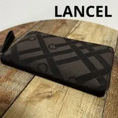 Item thumbnail for item 99d3cfcc-0bd8-415b-a534-fcbbd07d1bd7