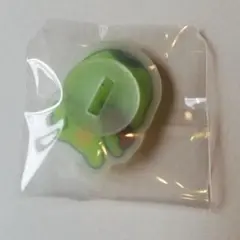 Item thumbnail for item a9f6fd84-3bfa-4a84-9682-2e779ba6087e