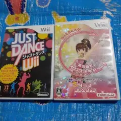 Item thumbnail for item 6e3e3b8e-2cff-4195-8b18-167657e95261