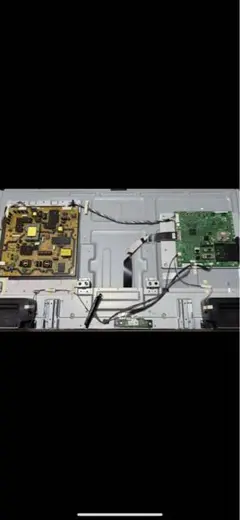 Item thumbnail for item d4dd0d89-61cb-4fb2-b7f5-da470a072757