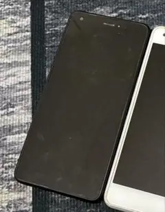 京セラ Android One S4 S4-KC simフリー
