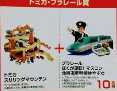 Item thumbnail for item d0f97a29-23aa-4afe-aac6-b967b01526ea