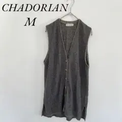 Item thumbnail for item 3918212c-f7cf-4d53-9d71-6d1b3d5c1ce9