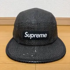 Item thumbnail for item 3a82294c-7d8e-4b1a-8f17-622ecb056275