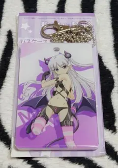 Chaostcg　成瀬万理亜　サイン Chaos 先代魔王の娘 成瀬澪 サイン - メルカリ