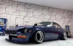 Item thumbnail for item e5b2b9aa-13c6-4540-a3df-f6cec3d52485