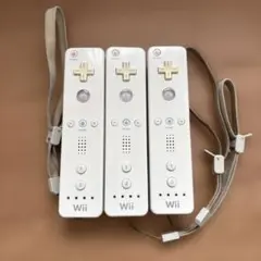 Item thumbnail for item 994aacab-7710-4cbb-8075-885152a1b9a0