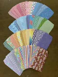 Item thumbnail for item 8db99bb9-a8f0-4bcf-8332-0192aa1971e2