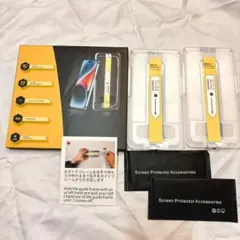 Item thumbnail for item f3c264cf-572a-457e-9668-7802a41e342b