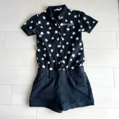 Item thumbnail for item 3389661a-36d3-46cc-9651-d937459afa96